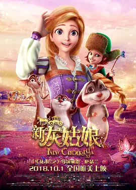 在线观**网站