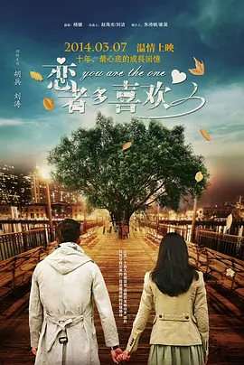 亚洲经典一区二区三区