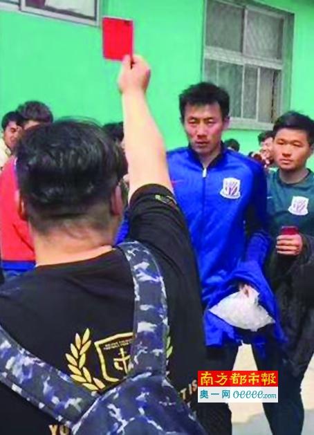 国自产在线精品免费