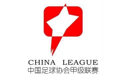 从25avtt下载视频