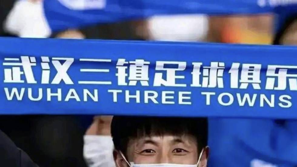 九九热亚洲精品综合视频