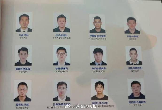 糖心vlog免费在线观看