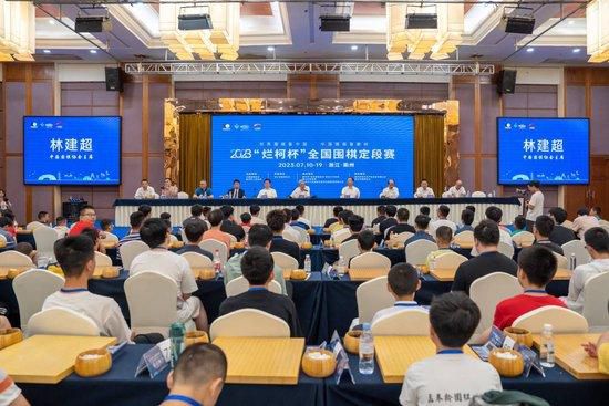 91新网址