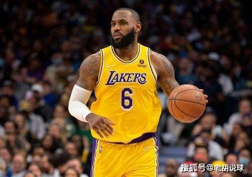 细狗网页版在线登录入口