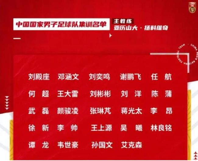 午夜大尺度福利视频在线观看