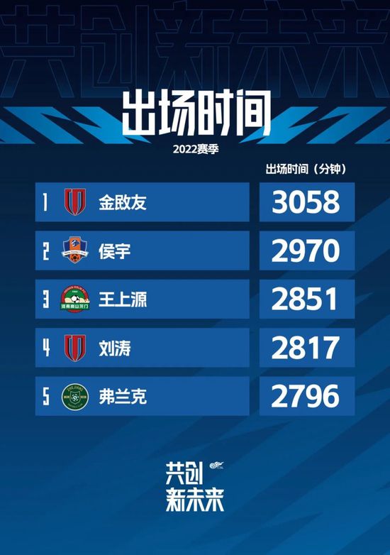 久久天堂视频