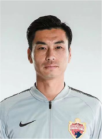 丰满少妇的诱惑