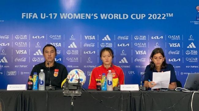 五月导航