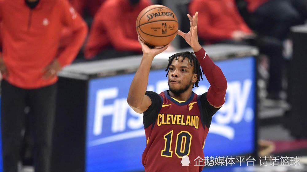 错一题下面查一支笔啊哈