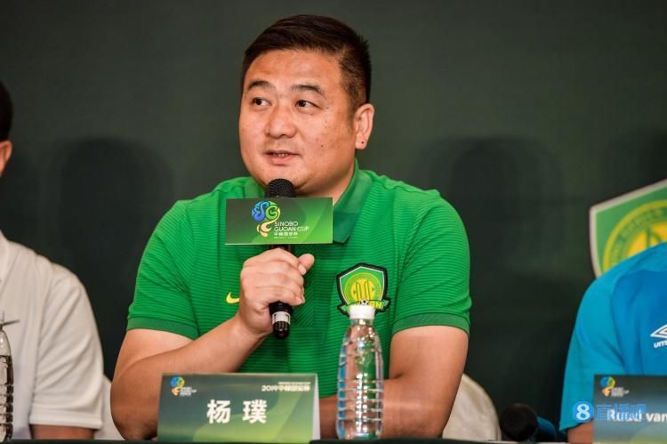 福利在线免费视频