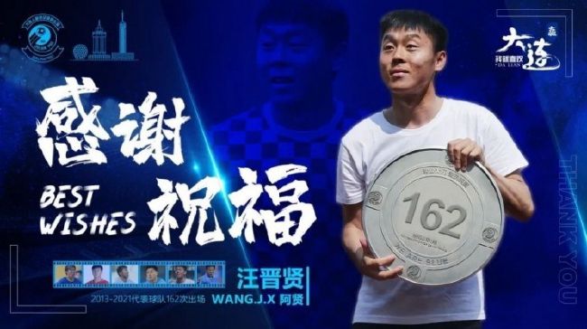男人和女人差差差很疼30分