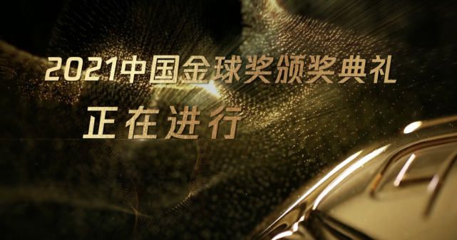 亚洲激情成人网