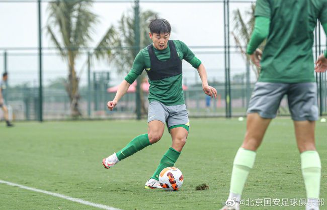 老司机在线免费视频