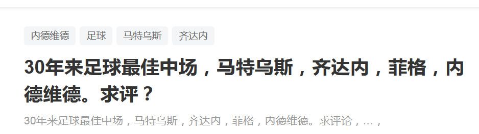 成人精品一区二区不卡视频