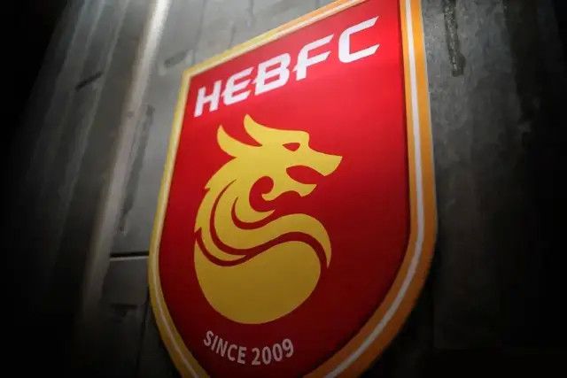天堂之色在线网站
