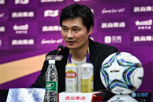 胡桃大战史莱姆原版