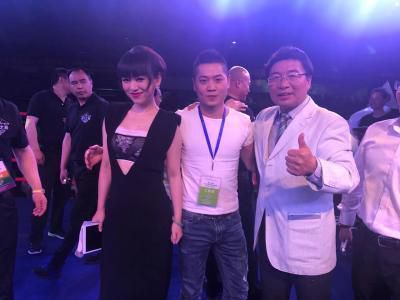 中国内地毛片免费高清
