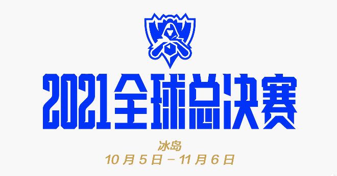 xvideos丝袜