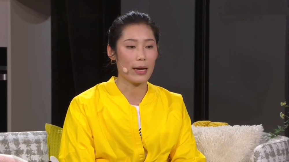 午夜看大片