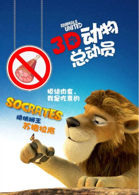 欧美精产国品一二三产品区别大吗