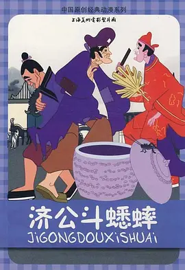 日韩av成人