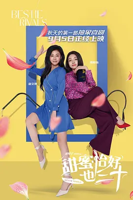 天天久久狠狠伊人