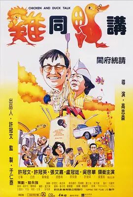 色久天