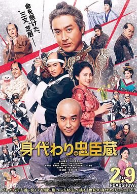 国产gv