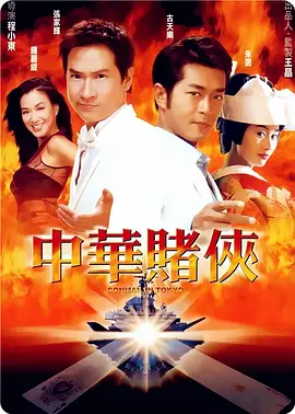 国模私拍福利一区二区