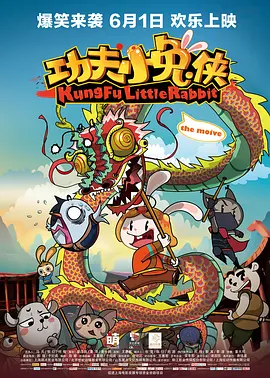 亚洲你我色