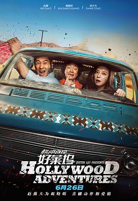 亚洲在线免费视频