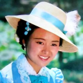 国产亚洲日本