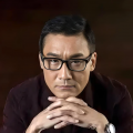 亚洲高清二区
