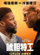 成人ww