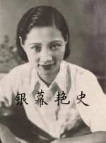 现代社会的繁华