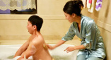 婷婷色激情