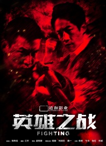 免费看在线爱爱小视频