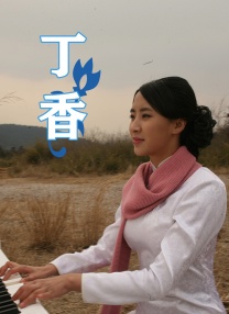 色综合直播