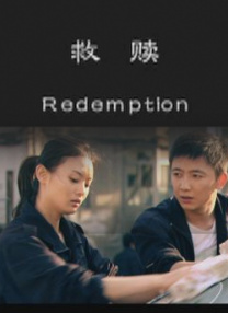 美女被舔到高潮的视频网站