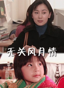 qvod视频区小说区