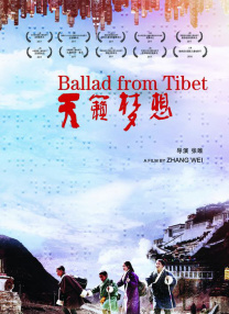 亚洲电影男人天堂