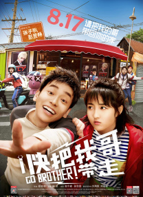久久久www成人免费毛片麻豆