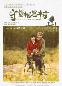 久久久99精品久久久