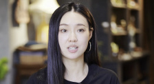 国产午夜亚洲精品一区网站