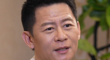 亚洲干综合