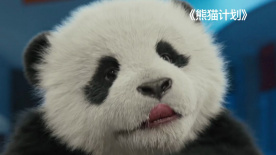 h视频免费