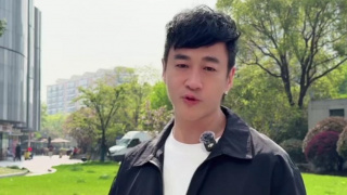 体育生当着外卖员chinese